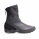 Мотоботи Dainese BLACKWING GORE-TEX BOOTS BLACK