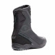 Мотоботи Dainese BLACKWING GORE-TEX BOOTS BLACK
