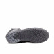 Мотоботи Dainese BLACKWING GORE-TEX BOOTS BLACK
