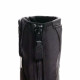 Мотоботи Dainese BLACKWING GORE-TEX BOOTS BLACK