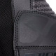 Мотоботи Dainese BLACKWING GORE-TEX BOOTS BLACK
