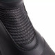 Мотоботи Dainese BLACKWING GORE-TEX BOOTS BLACK