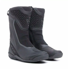 Мотоботи Dainese FREELAND 2 GORE-TEX BOOTS BLACK