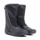 Мотоботи Dainese FREELAND 2 GORE-TEX BOOTS BLACK