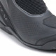 Мотоботи Dainese FREELAND 2 GORE-TEX BOOTS BLACK