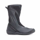 Мотоботи Dainese FREELAND 2 GORE-TEX BOOTS BLACK