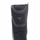 Мотоботи Dainese FREELAND 2 GORE-TEX BOOTS BLACK