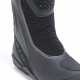 Мотоботи Dainese FREELAND 2 GORE-TEX BOOTS BLACK