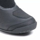 Мотоботи Dainese FREELAND 2 GORE-TEX BOOTS BLACK