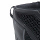 Мотоботи Dainese FREELAND 2 GORE-TEX BOOTS BLACK