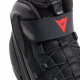 Мотоботи Dainese HERIAN AIR SHOES BLACK/ANHTRACITE