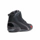 Мотоботи Dainese HERIAN AIR SHOES BLACK/ANHTRACITE