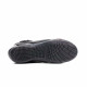 Мотоботи Dainese HERIAN AIR SHOES BLACK/ANHTRACITE