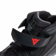 Мотоботи Dainese HERIAN AIR SHOES BLACK/ANHTRACITE