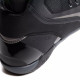 Мотоботи Dainese HERIAN AIR SHOES BLACK/ANHTRACITE