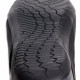 Мотоботи Dainese HERIAN AIR SHOES BLACK/ANHTRACITE