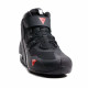 Мотоботи Dainese HERIAN AIR SHOES BLACK/ANHTRACITE