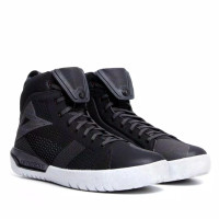Мотоботи Dainese METRACTIVE AIR SHOES