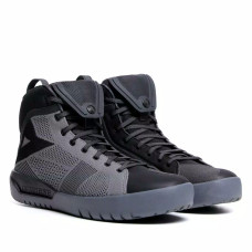 Мотоботи Dainese METRACTIVE AIR SHOES CHARCOAL-GRAY/BLACK/DARK-GRAY