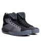 Мотоботи Dainese METRACTIVE AIR SHOES CHARCOAL-GRAY/BLACK/DARK-GRAY