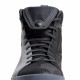 Мотоботи Dainese METRACTIVE AIR SHOES CHARCOAL-GRAY/BLACK/DARK-GRAY