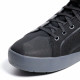 Мотоботи Dainese METRACTIVE AIR SHOES CHARCOAL-GRAY/BLACK/DARK-GRAY