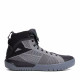 Мотоботи Dainese METRACTIVE AIR SHOES CHARCOAL-GRAY/BLACK/DARK-GRAY