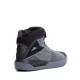 Мотоботи Dainese METRACTIVE AIR SHOES CHARCOAL-GRAY/BLACK/DARK-GRAY