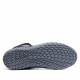 Мотоботи Dainese METRACTIVE AIR SHOES CHARCOAL-GRAY/BLACK/DARK-GRAY