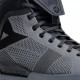 Мотоботи Dainese METRACTIVE AIR SHOES CHARCOAL-GRAY/BLACK/DARK-GRAY