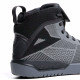 Мотоботи Dainese METRACTIVE AIR SHOES CHARCOAL-GRAY/BLACK/DARK-GRAY