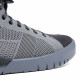 Мотоботи Dainese METRACTIVE AIR SHOES CHARCOAL-GRAY/BLACK/DARK-GRAY