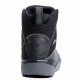 Мотоботи Dainese METRACTIVE AIR SHOES CHARCOAL-GRAY/BLACK/DARK-GRAY