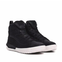 Мотоботи Dainese METRACTIVE D-WP SHOES