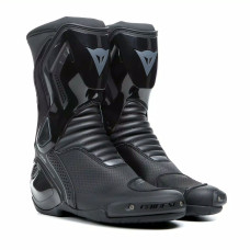 Мотоботи Dainese NEXUS 2 AIR BOOTS BLACK