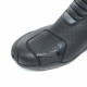 Мотоботи Dainese NEXUS 2 AIR BOOTS BLACK