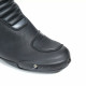 Мотоботи Dainese NEXUS 2 AIR BOOTS BLACK