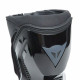 Мотоботи Dainese NEXUS 2 AIR BOOTS BLACK