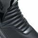Мотоботи Dainese NEXUS 2 AIR BOOTS BLACK