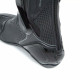 Мотоботи Dainese NEXUS 2 AIR BOOTS BLACK