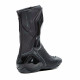 Мотоботи Dainese NEXUS 2 AIR BOOTS BLACK