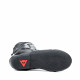 Мотоботи Dainese NEXUS 2 AIR BOOTS BLACK