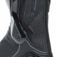 Мотоботи Dainese NEXUS 2 AIR BOOTS BLACK
