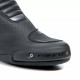 Мотоботи Dainese NEXUS 2 AIR BOOTS BLACK