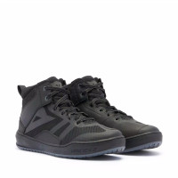 Мотоботи Dainese SUBURB AIR SHOES