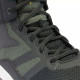 Мотоботи Dainese SUBURB AIR SHOES BLACK/WHITE/ARMY GREEN