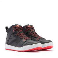 Мотоботи Dainese SUBURB D-WP SHOES