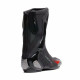 Мотоботи Dainese TORQUE 4 AIR BOOTS BLACK/RED-LAVA