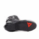 Мотоботи Dainese TORQUE 4 AIR BOOTS BLACK/RED-LAVA