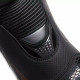 Мотоботи Dainese TORQUE 4 AIR BOOTS BLACK/RED-LAVA